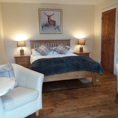 The Stables - Deer Park Farm Bed & Breakfast Solihull Exterior foto